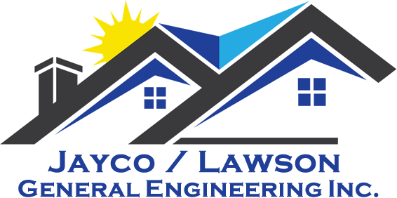 Jayco/Lawson General Engineering Inc. | Building Contractor Riverside CA