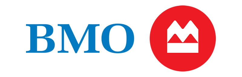 bmo image