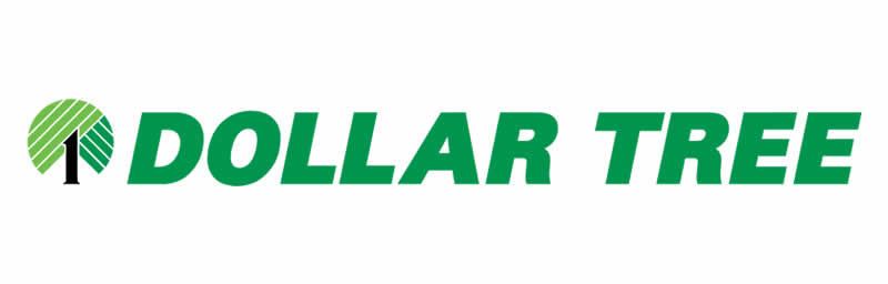Dollar Tree Logo